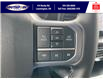 2025 Ford F-150 Lariat (Stk: SPFF00470) in Leamington - Image 20 of 30