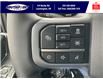 2025 Ford F-150 Lariat (Stk: SPFF00470) in Leamington - Image 19 of 30
