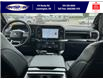 2025 Ford F-150 Lariat (Stk: SPFF00470) in Leamington - Image 27 of 30