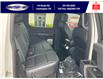 2025 Ford F-150 Lariat (Stk: SPFF00470) in Leamington - Image 29 of 30