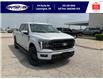 2025 Ford F-150 Lariat (Stk: SPFF00462) in Leamington - Image 2 of 30