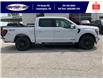 2025 Ford F-150 Lariat (Stk: SPFF00462) in Leamington - Image 3 of 30
