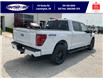 2025 Ford F-150 Lariat (Stk: SPFF00462) in Leamington - Image 4 of 30