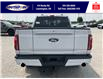 2025 Ford F-150 Lariat (Stk: SPFF00462) in Leamington - Image 5 of 30
