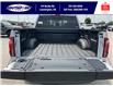 2025 Ford F-150 Lariat (Stk: SPFF00462) in Leamington - Image 6 of 30