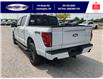 2025 Ford F-150 Lariat (Stk: SPFF00462) in Leamington - Image 7 of 30