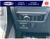 2025 Ford F-150 Lariat (Stk: SPFF00462) in Leamington - Image 20 of 30
