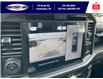 2025 Ford F-150 Lariat (Stk: SPFF00462) in Leamington - Image 22 of 30