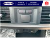 2025 Ford F-150 Lariat (Stk: SPFF00462) in Leamington - Image 27 of 30