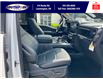 2025 Ford F-150 Lariat (Stk: SPFF00462) in Leamington - Image 30 of 30