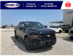 2025 Ford F-150 XLT (Stk: LFFF00594) in Leamington - Image 2 of 27