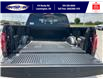2025 Ford F-150 XLT (Stk: LFFF00594) in Leamington - Image 6 of 27