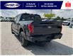 2025 Ford F-150 XLT (Stk: LFFF00594) in Leamington - Image 7 of 27