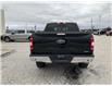 2019 Ford F-150 XLT (Stk: S7174A) in Leamington - Image 6 of 25