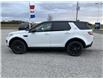 2017 Land Rover Discovery Sport SE (Stk: S10709B) in Leamington - Image 8 of 27