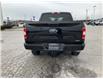 2020 Ford F-150 XLT (Stk: S7139A) in Leamington - Image 4 of 32