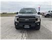 2020 Ford F-150 XLT (Stk: S7139A) in Leamington - Image 9 of 32