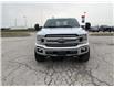 2019 Ford F-150 XLT (Stk: S6963C) in Leamington - Image 9 of 32