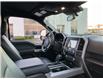 2018 Ford F-150 Lariat (Stk: S7209A) in Leamington - Image 12 of 32