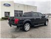 2019 Ford F-150 Lariat (Stk: S7180A) in Leamington - Image 3 of 32