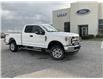 2019 Ford F-250 XLT (Stk: S7177A) in Leamington - Image 1 of 32