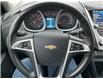 2017 Chevrolet Equinox Premier (Stk: S28119A) in Leamington - Image 14 of 32