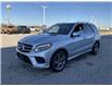 2018 Mercedes-Benz GLE 400 Base (Stk: S10793R) in Leamington - Image 8 of 32