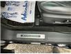 2017 Ford Explorer Platinum (Stk: S7200A) in Leamington - Image 28 of 30