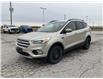 2018 Ford Escape SEL (Stk: S10797R) in Leamington - Image 8 of 21