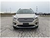 2018 Ford Escape SEL (Stk: S10797R) in Leamington - Image 9 of 21
