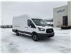 2018 Ford Transit-250 Base (Stk: S10846R) in Leamington - Image 3 of 21