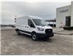 2021 Ford Transit-250 Cargo Base (Stk: S10853) in Leamington - Image 3 of 22