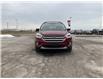 2018 Ford Escape SEL (Stk: S10852R) in Leamington - Image 2 of 27