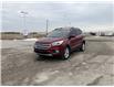 2018 Ford Escape SEL (Stk: S10852R) in Leamington - Image 10 of 27