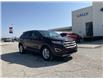 2018 Ford Edge SEL (Stk: S7188A) in Leamington - Image 3 of 27