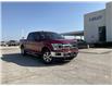 2019 Ford F-150 XLT (Stk: S27969A) in Leamington - Image 1 of 24