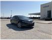 2014 Lincoln MKZ Base (Stk: S10829A) in Leamington - Image 1 of 24