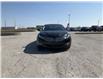 2014 Lincoln MKZ Base (Stk: S10829A) in Leamington - Image 2 of 24