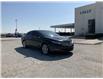 2014 Lincoln MKZ Base (Stk: S10829A) in Leamington - Image 3 of 24