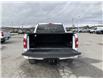 2020 Ford F-150 XLT (Stk: S7295A) in Leamington - Image 12 of 27