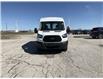 2019 Ford Transit-250 Base (Stk: S10873R) in Leamington - Image 2 of 22