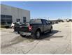 2020 Ford F-150 XLT (Stk: S7255A) in Leamington - Image 6 of 23