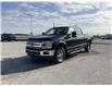 2020 Ford F-150 XLT (Stk: S7255A) in Leamington - Image 10 of 23