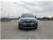 2015 Buick Encore Convenience (Stk: S10840B) in Leamington - Image 2 of 24