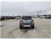 2015 Buick Encore Convenience (Stk: S10840B) in Leamington - Image 7 of 24