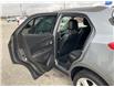 2015 Buick Encore Convenience (Stk: S10840B) in Leamington - Image 14 of 24