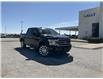2019 Ford F-150 Limited (Stk: S7286A) in Leamington - Image 1 of 27