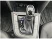 2017 Hyundai Elantra GLS (Stk: S10837A) in Leamington - Image 25 of 25