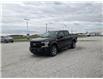 2018 Ford F-150 Lariat (Stk: S7250A) in Leamington - Image 10 of 29