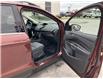 2018 Ford Escape SE (Stk: S7309A) in Leamington - Image 17 of 25